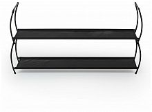 обувница umbra imelda 318125-040 в Прокопьевске