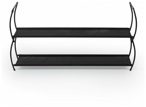 обувница umbra imelda 318125-040 в Прокопьевске