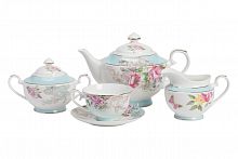 чайный сервиз abuela в Прокопьевске