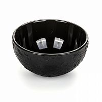 пиала lunar bowl s от seletti в Прокопьевске