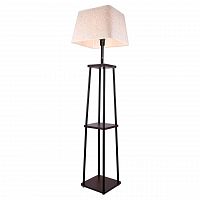 торшер lussole wrangell grlsp-0523 в Прокопьевске