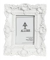 рамка для фото cosmati small в Прокопьевске