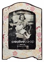 рамка для фото planze в Прокопьевске