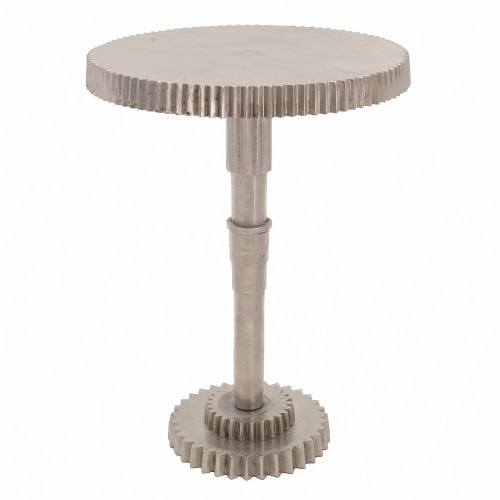 стол latun латунь в Прокопьевске