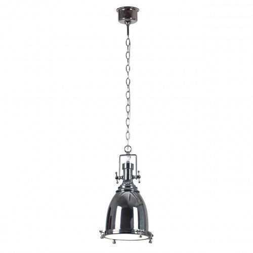 подвесной светильник lussole loft grlsp-9614 в Прокопьевске