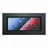 декор night rainbow в Прокопьевске