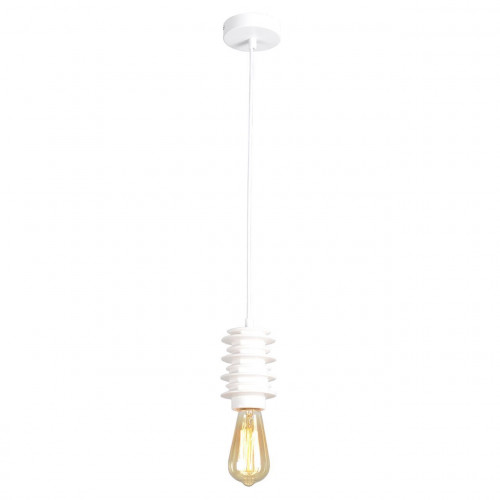 подвесной светильник lussole loft stella lsp-9921 в Прокопьевске