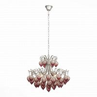 подвесная люстра st luce frutti sl659.203.04 в Прокопьевске