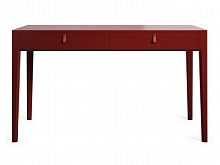 case рабочий стол марсала в Прокопьевске