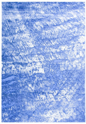 ковер bien 8717b 80*150 в Прокопьевске