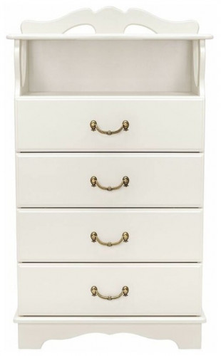 комод дик элегия в Прокопьевске