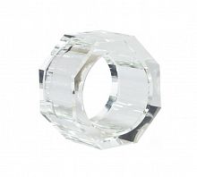 кольцо для салфеток jewel в Прокопьевске