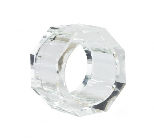 кольцо для салфеток jewel в Прокопьевске