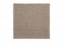 ковер waan light taupe 240x240 от gan в Прокопьевске