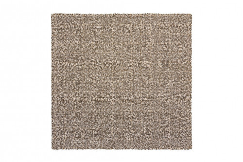 ковер waan light taupe 240x240 от gan в Прокопьевске