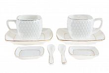 набор чайный the snow queen в Прокопьевске