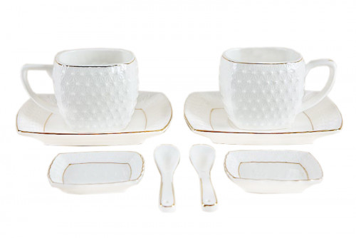 набор чайный the snow queen в Прокопьевске