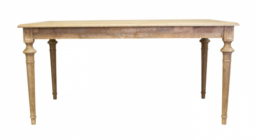 стол paton 160 коричневый в Прокопьевске