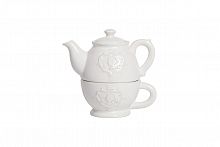 чайный набор lady в Прокопьевске