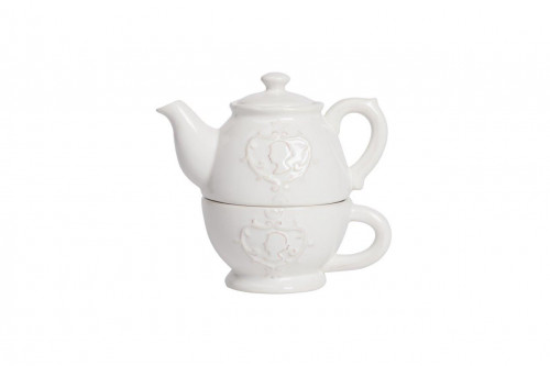 чайный набор lady в Прокопьевске
