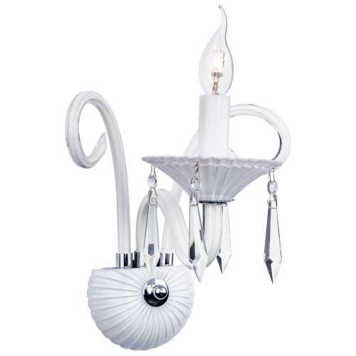 бра spot light rosano 5193102 в Прокопьевске