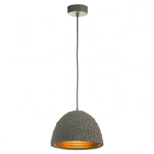 подвесной светильник lussole loft lsp-9855 в Прокопьевске