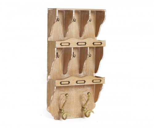 настенная ключница kenzie в Прокопьевске