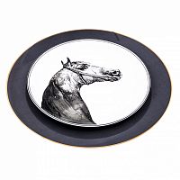 комплект тарелок hora в Прокопьевске