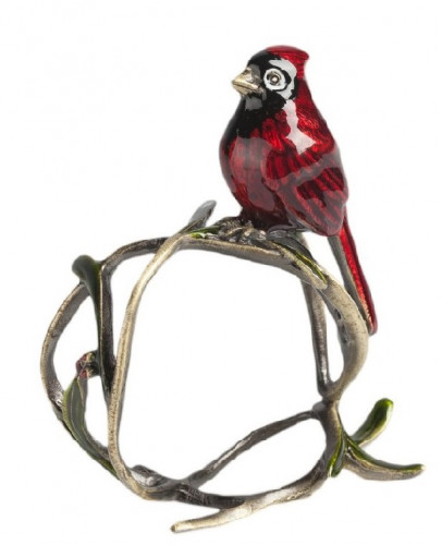 кольцо для салфеток granada в Прокопьевске