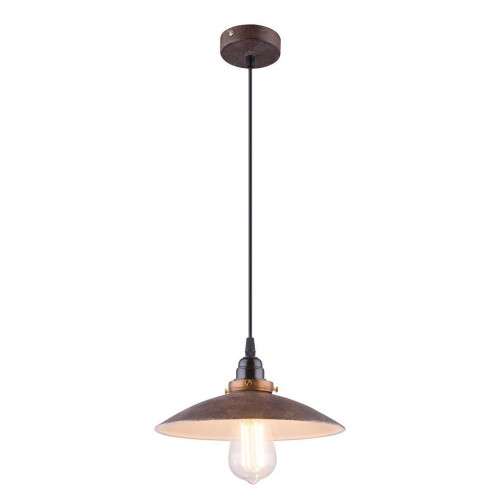 подвесной светильник globo joffrey 15026ru в Прокопьевске