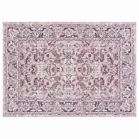 ковер highland magnolia 160x230 в Прокопьевске