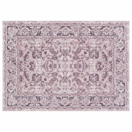 ковер highland magnolia 160x230 в Прокопьевске