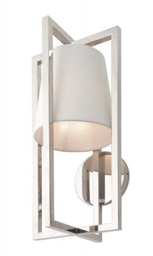 бра hurricane в Прокопьевске