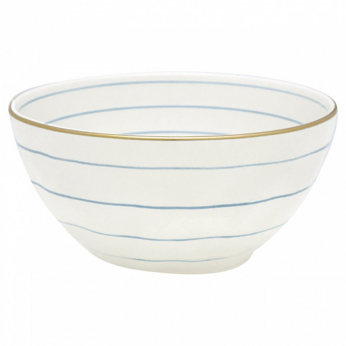 пиала sally pale blue w/gold в Прокопьевске