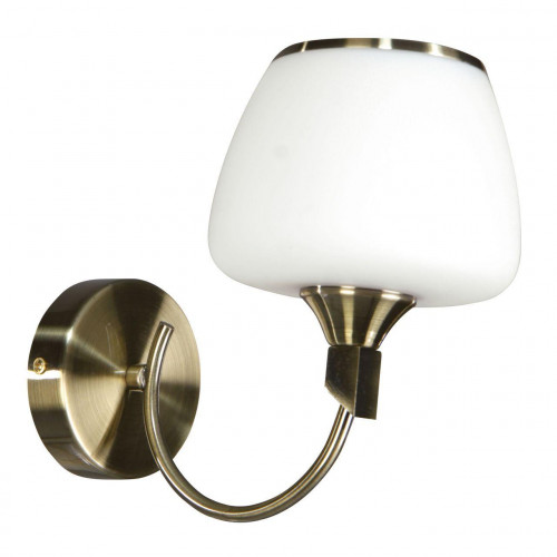 бра spot light ronda 5106111 в Прокопьевске