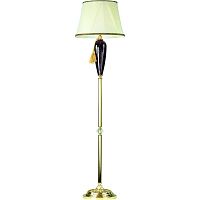 торшер divinare simona 5125/12 pn-1 в Прокопьевске