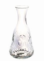 графин версаль ( мл) lv в Прокопьевске