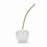 статуэтка snow cherry в Прокопьевске
