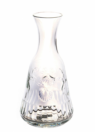 графин версаль ( мл) lv в Прокопьевске