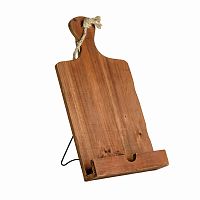 подставка деревянная для планшета tablet holder в Прокопьевске