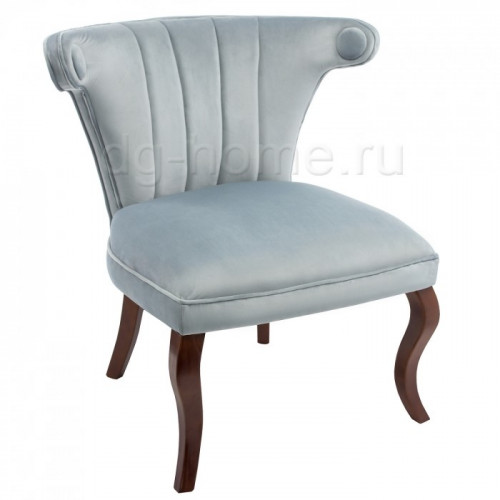 стул деревянный oksford walnut в Прокопьевске