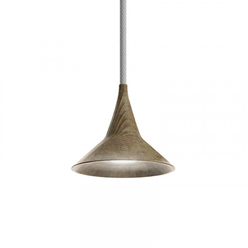 подвесной светильник 1936010a от artemide в Прокопьевске