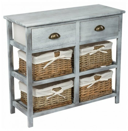 комод с шестью ящиками, hx15-109sn в Прокопьевске