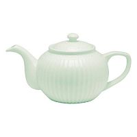 чайник alice pale green в Прокопьевске