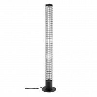 торшер loft it tube loft1705bk в Прокопьевске
