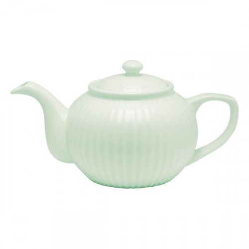 чайник alice pale green в Прокопьевске