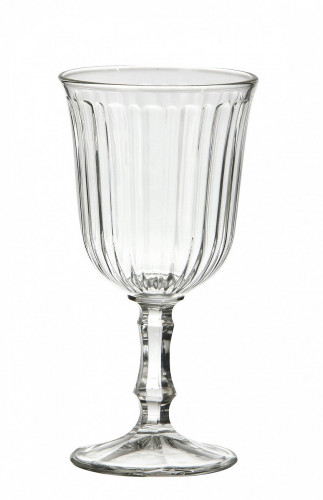 бокал для вина коллиур lv в Прокопьевске