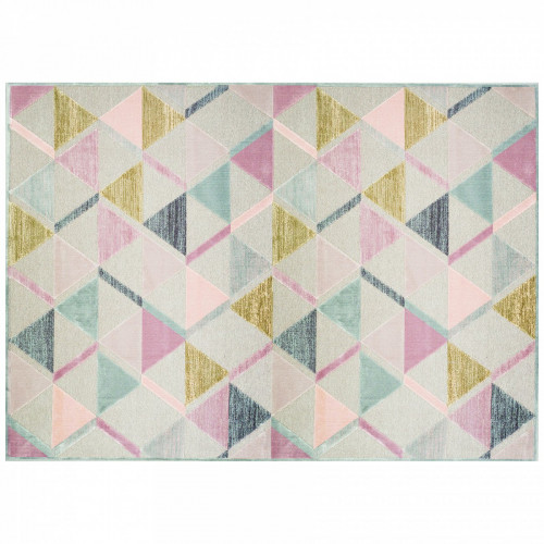 ковер origami 160x230 в Прокопьевске