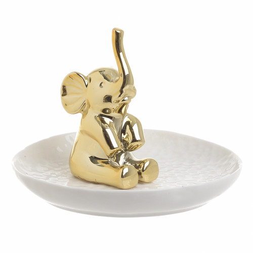 блюдо белого цвета в Прокопьевске