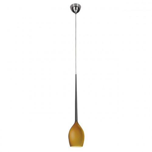 подвесной светильник lightstar meta duovo 807113 в Прокопьевске